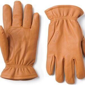 Orvis Hawthorne Waterproof Shooting Gloves